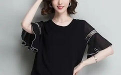 你老公的大还是我的大谁的大